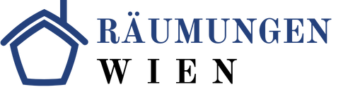 Räumungen wien