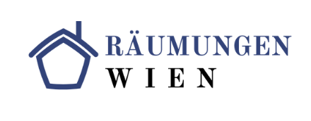 Räumungen wien